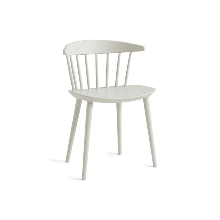 HAY J104 Chair