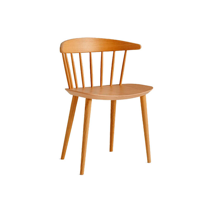 HAY J104 Chair