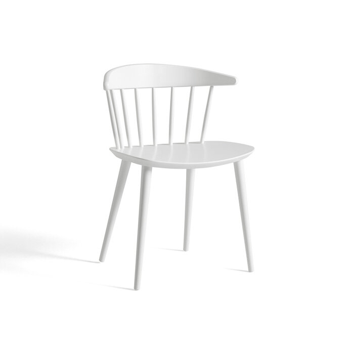 HAY J104 Chair