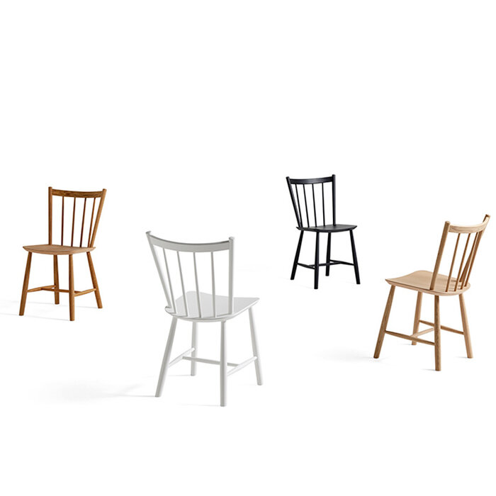 HAY J41 Chair