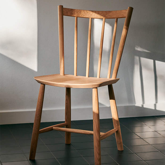HAY J41 Chair