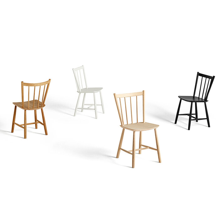 HAY J41 Chair