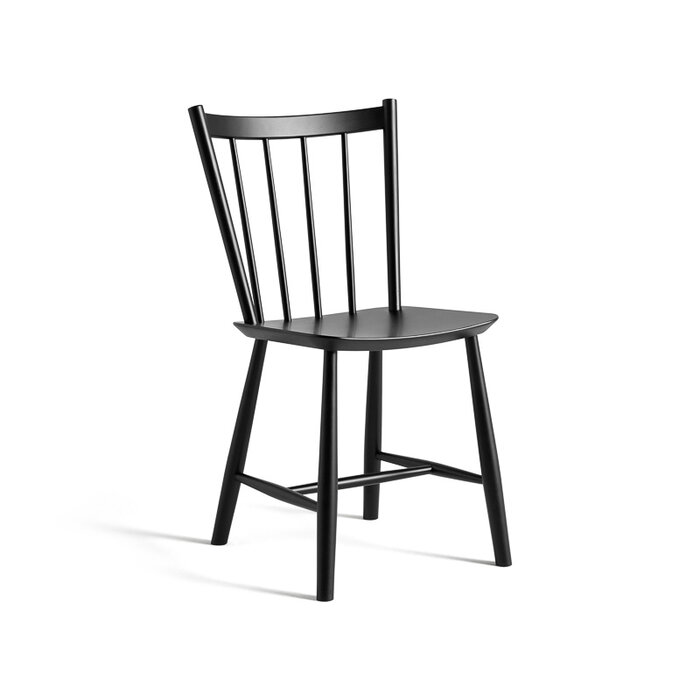 HAY J41 Chair