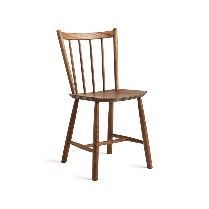 HAY J41 Chair