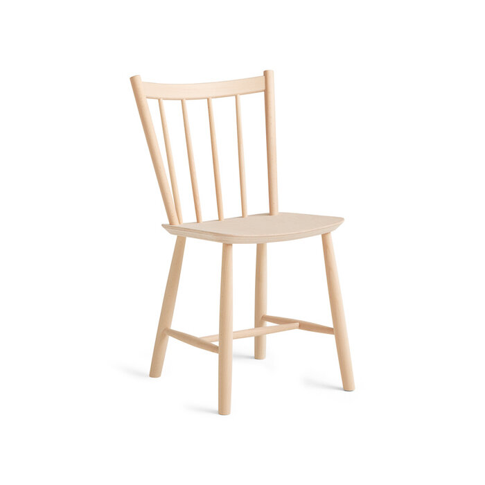 HAY J41 Chair