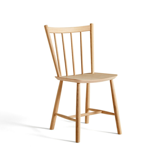 HAY J41 Chair