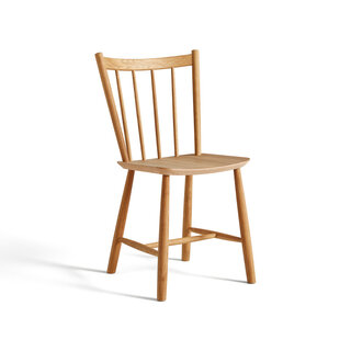 HAY J41 Chair