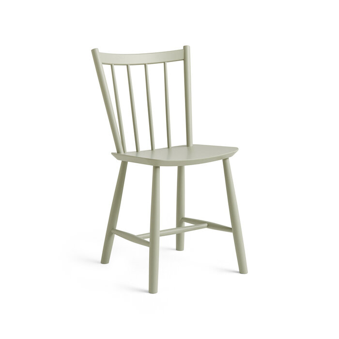 HAY J41 Chair