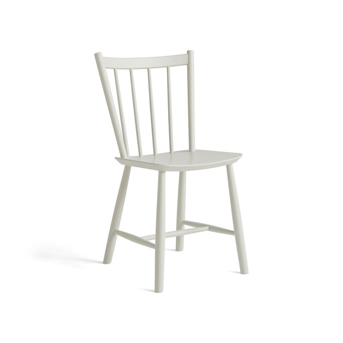 HAY J41 Chair