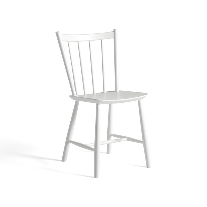 HAY J41 Chair