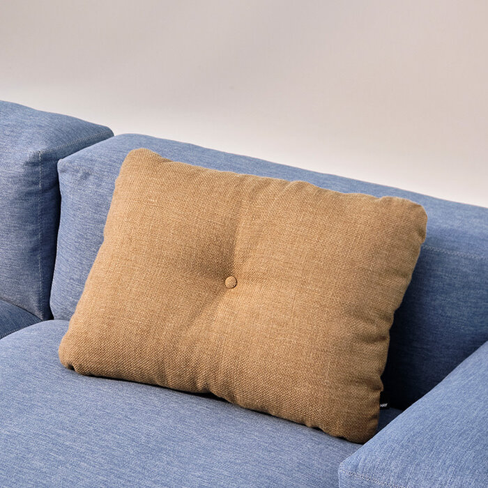 HAY Dot cushion XL - Mini dot