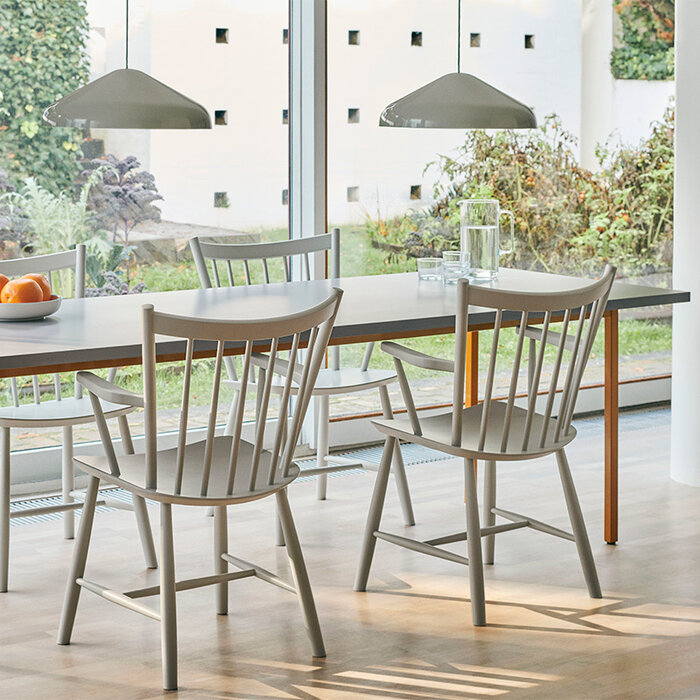 HAY J42 Chair