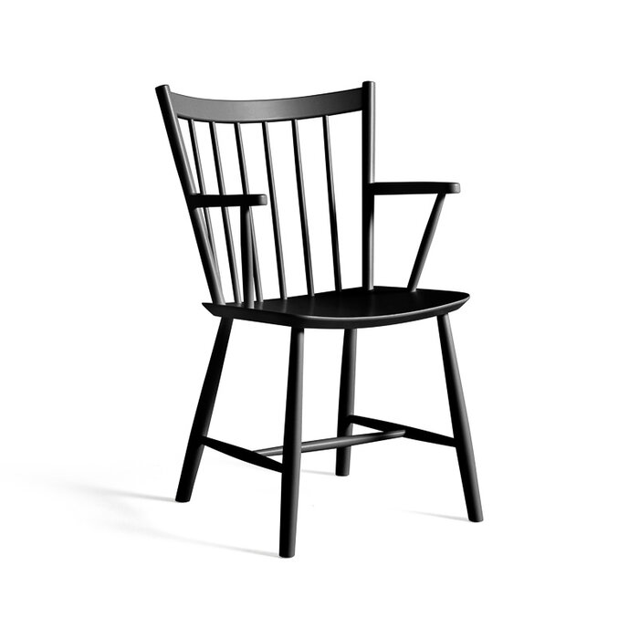 HAY J42 Chair