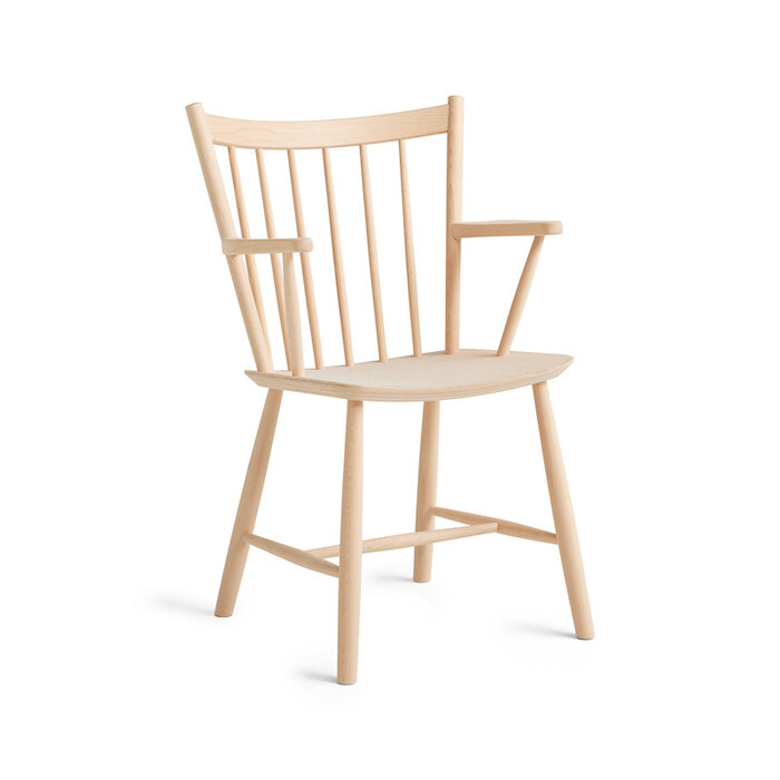 HAY J42 Chair