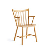 HAY J42 Chair