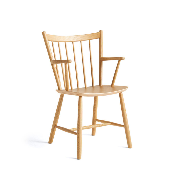 HAY J42 Chair