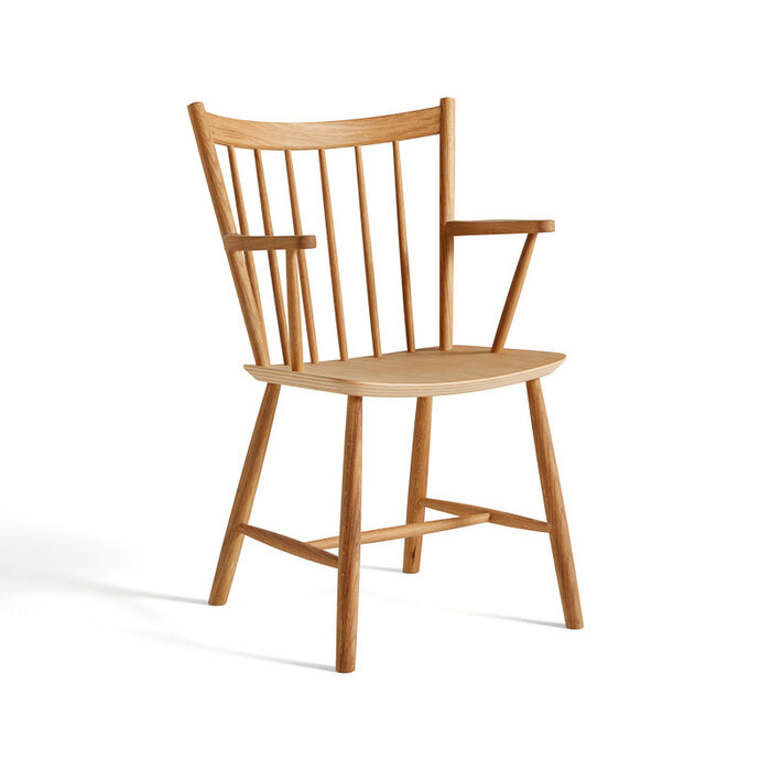 HAY J42 Chair
