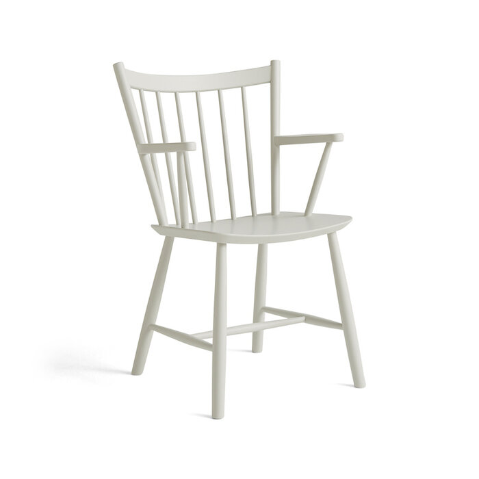HAY J42 Chair