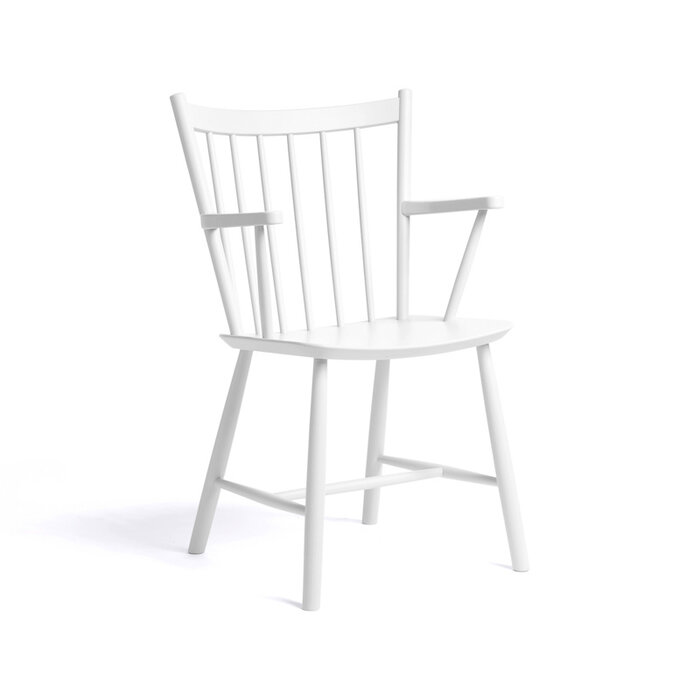 HAY J42 Chair