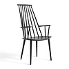 HAY J110 Chair
