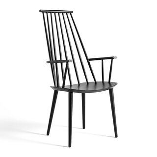 HAY J110 Chair