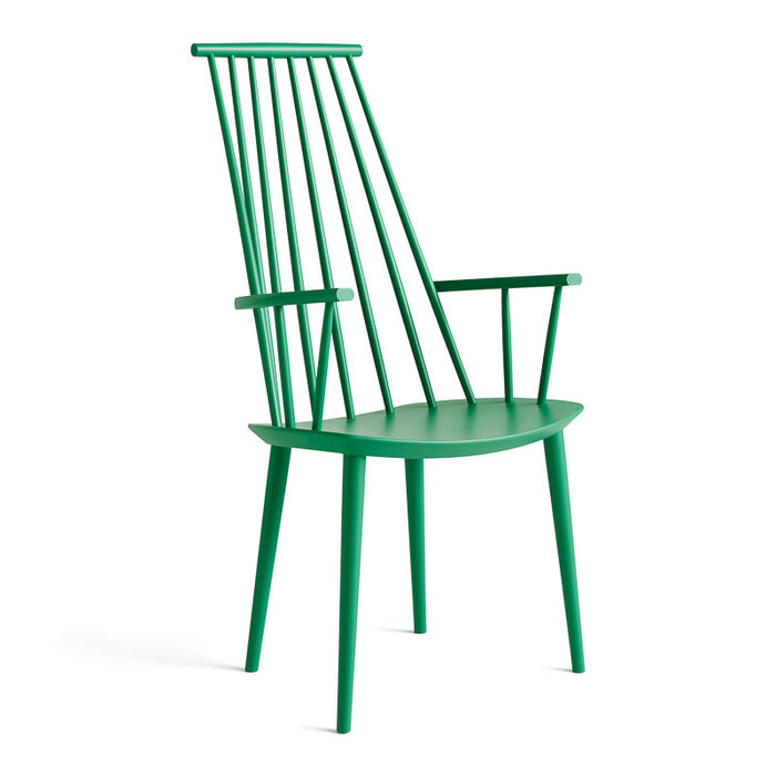 HAY J110 Chair