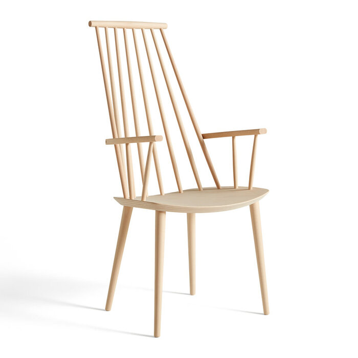 HAY J110 Chair