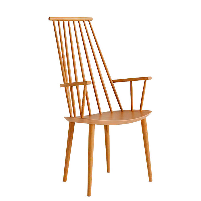 HAY J110 Chair