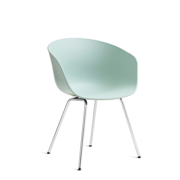 HAY AAC26 - Chromed Frame