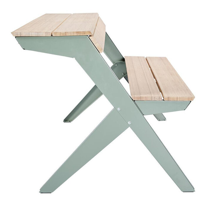 Weltevree Tablebench - Weltevree
