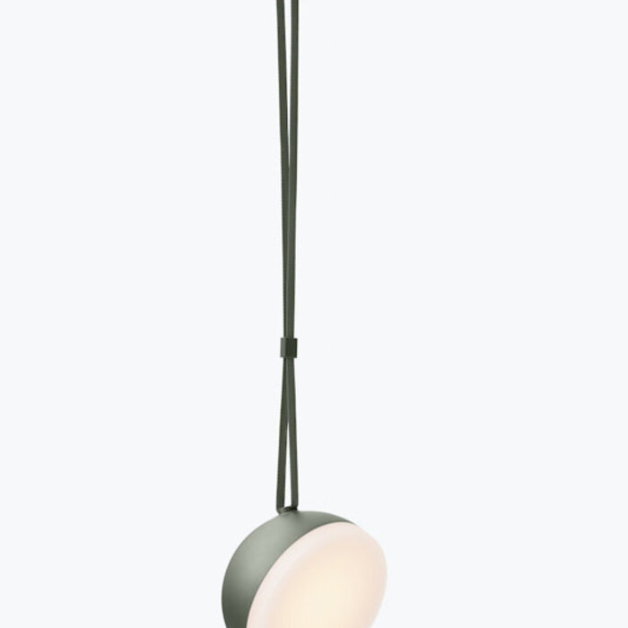 NEW WORKS Sphere Adventure Lampe - NEW WORKS