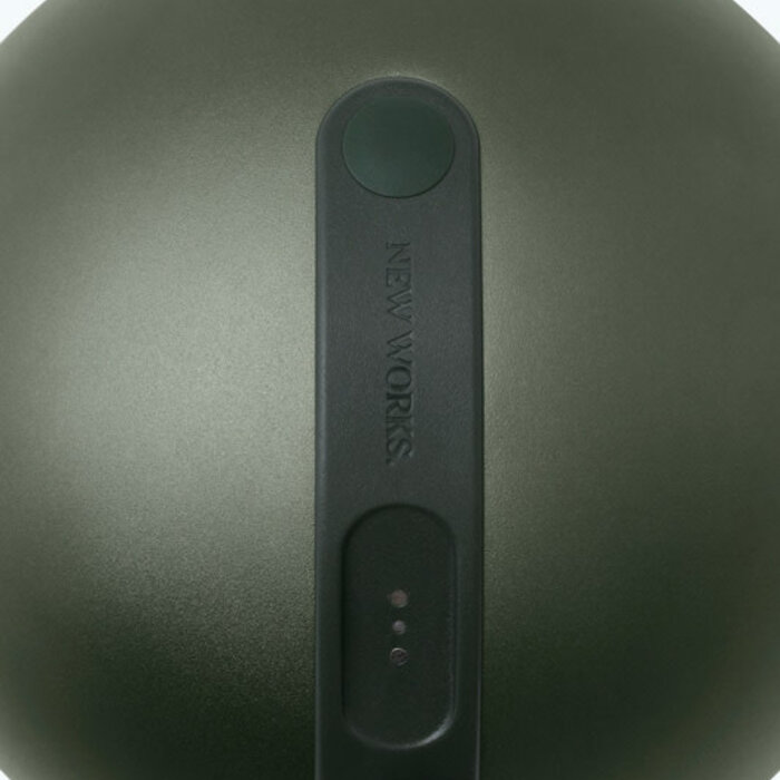 NEW WORKS Sphere Adventure Light -  NEW WORKS