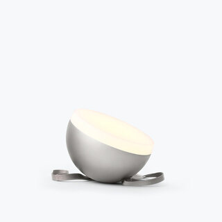 NEW WORKS Sphere Adventure Light