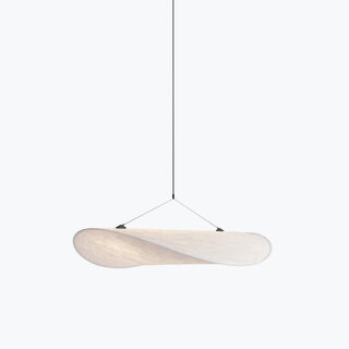 NEW WORKS Lampe Suspendue Tense Ø70