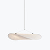 NEW WORKS Lampe Suspendue Tense Ø90