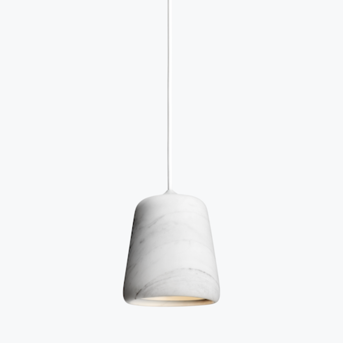 NEW WORKS Material Lamphouder - NEW WORKS