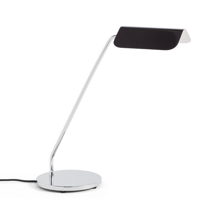 HAY Lampe de bureau Apex - HAY