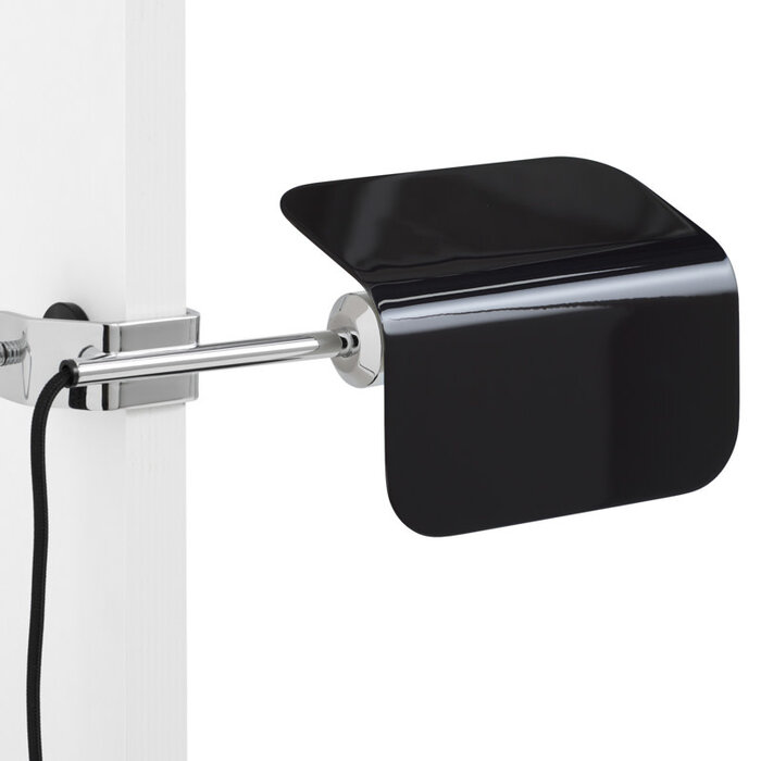 HAY Apex Clip lamp - HAY