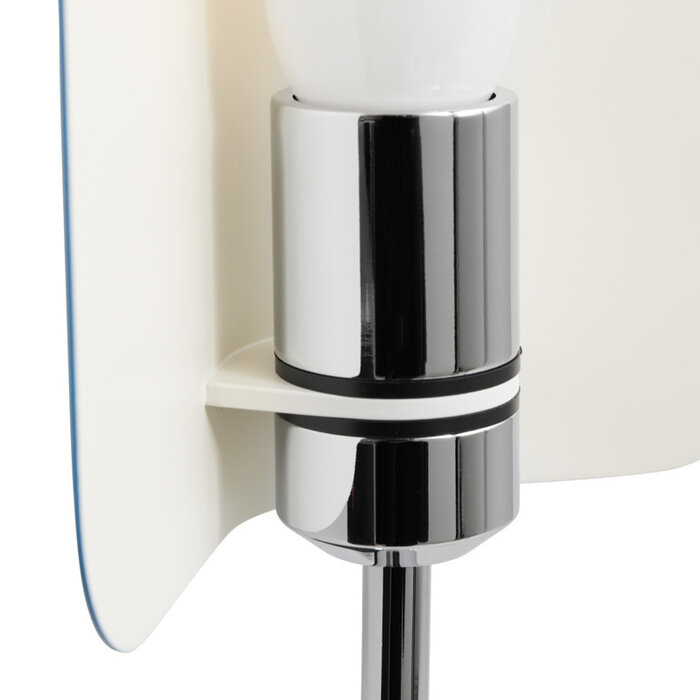 HAY Apex Clip lamp - HAY