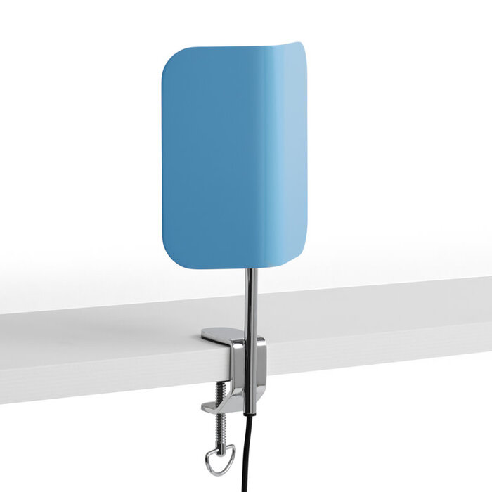HAY Apex Clip lamp - HAY