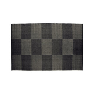 HAY Check Large tapis 200x300 cm - HAY