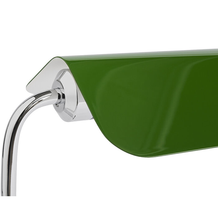 HAY Lampe de table Apex - HAY