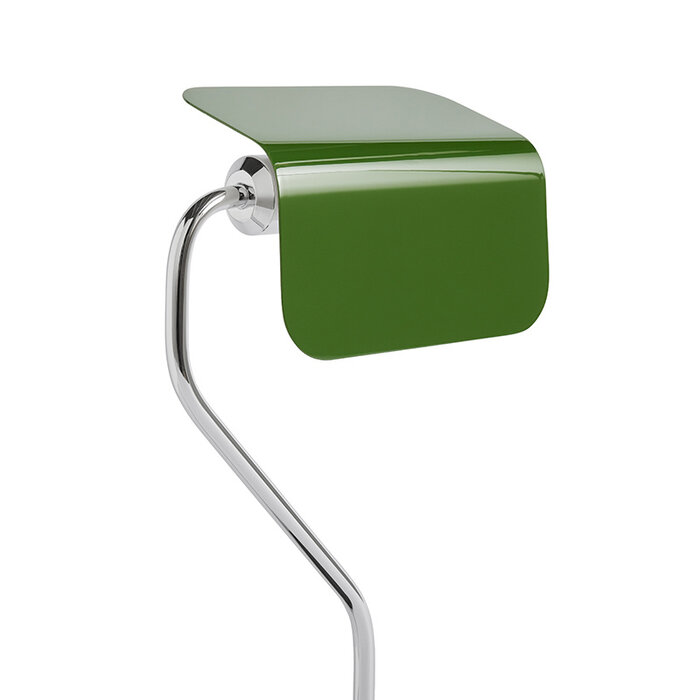 HAY Lampe de table Apex - HAY