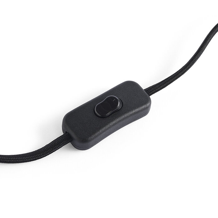 HAY Lampe de table Apex - HAY