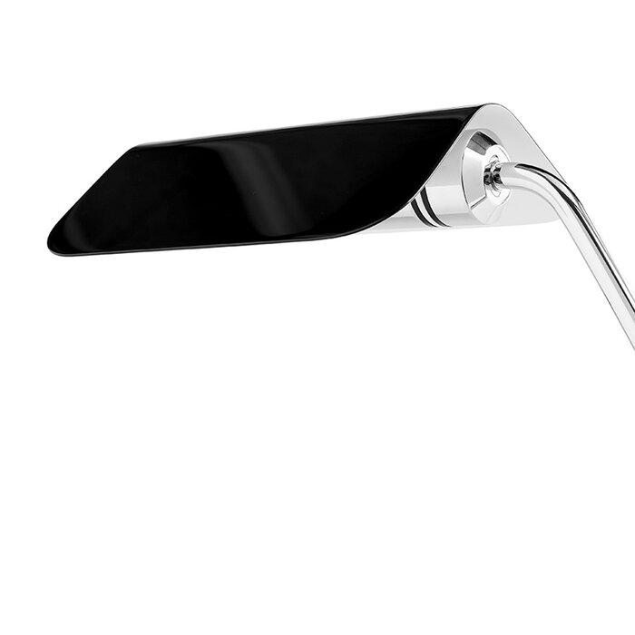 HAY Apex bureaulamp met klem - HAY