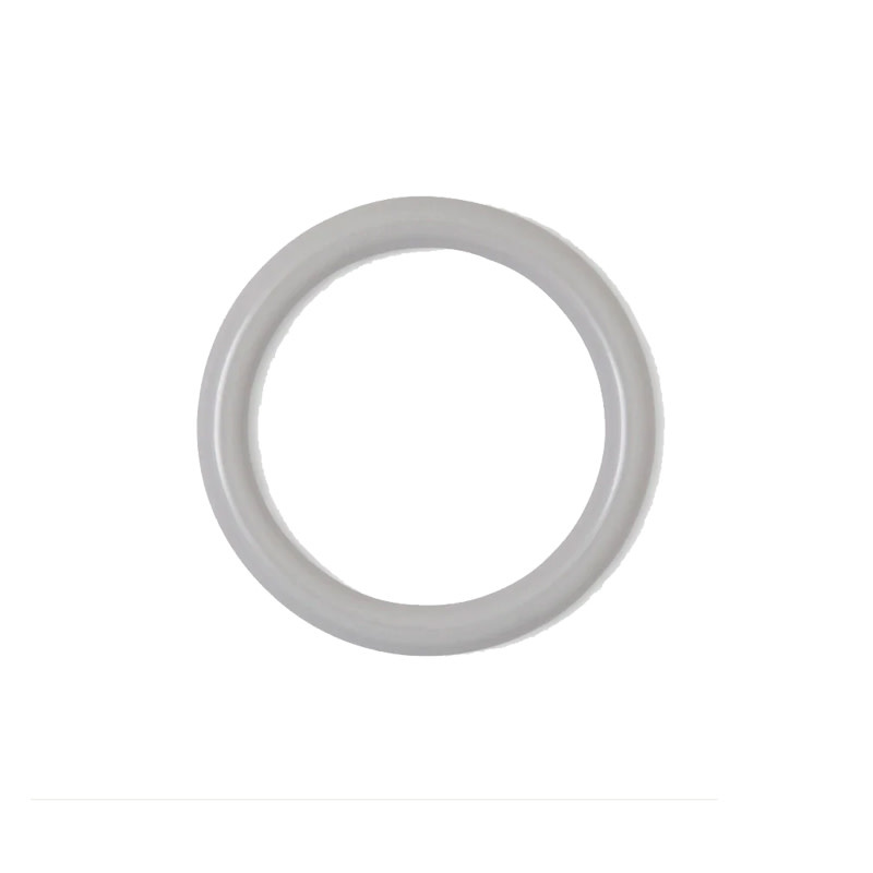 Bague 52 taille hotsell