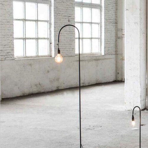 Luminaire