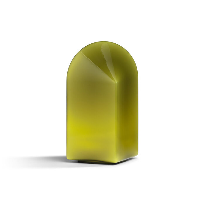 HAY Parade table lamp - 24 - HAY