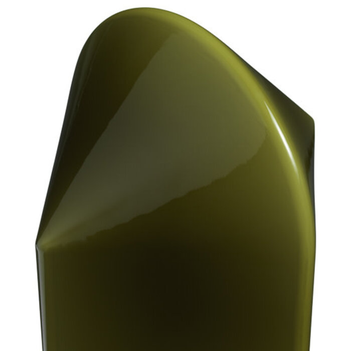 HAY Parade table lamp - 24 - HAY