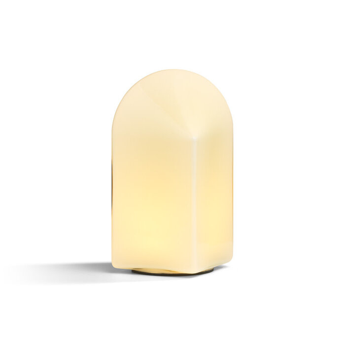 HAY Parade table lamp - 24 - HAY